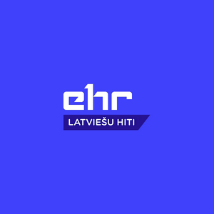 ehr Latviešu Hiti