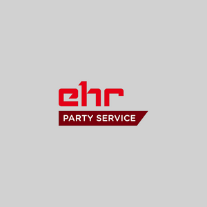 ehr Party Service