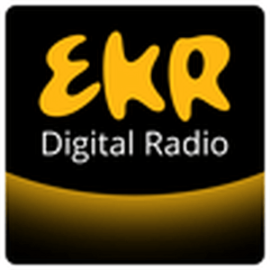  EKR - GOLD
