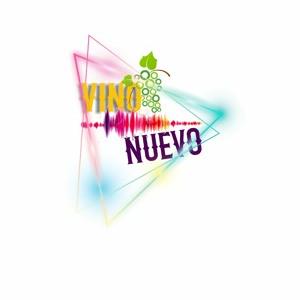 Emisora Vino Nuevo