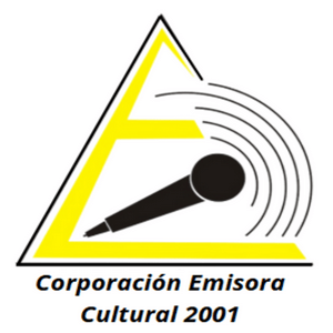 emisora cultural 2001