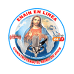 Enain en Linea