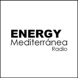 Energy Mediterránea Radio