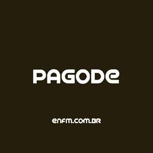 En FM - Pagode