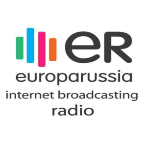 EuropaRussia