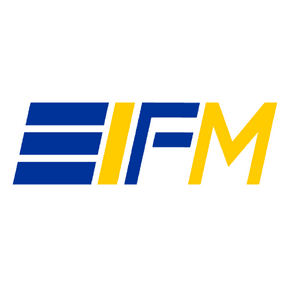 European Indie Music Network