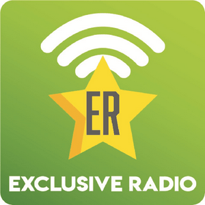 Exclusively The Hollies
