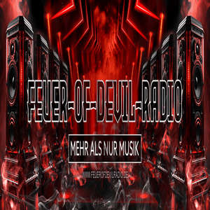 feuerofdevilradio.de