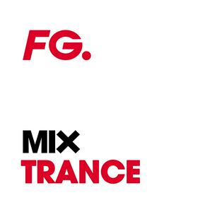 FG MIX TRANCE