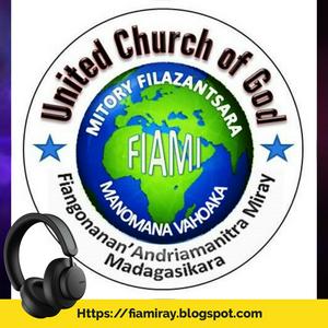 Fiami-radio