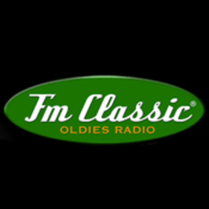 FM Classic