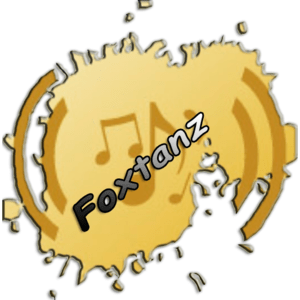 Foxtanz