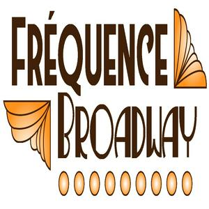 Fréquence Broadway