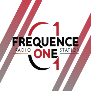 Fréquence One