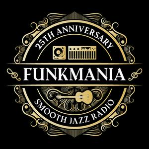 Funkmania Radio