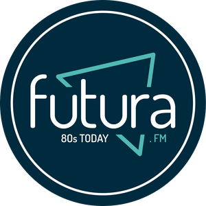 Futura FM