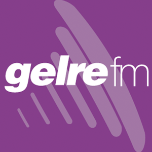Gelre FM