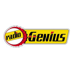 Radio Genius