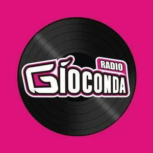 Gioconda Radio