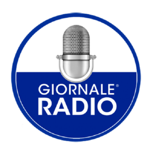 Giornale Radio Rassegna Stampa