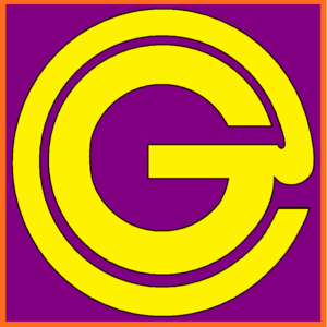 Gold Web Radio