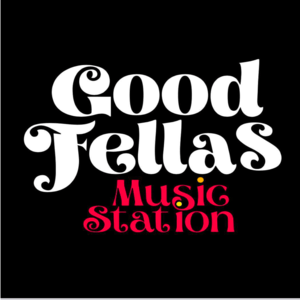 Goodfellas music Station