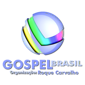 Gospel Brasil Web Channel