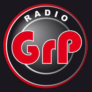 Radio GrP Melody