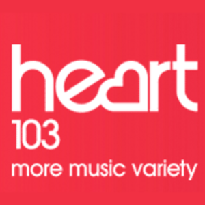 Heart Cymru
