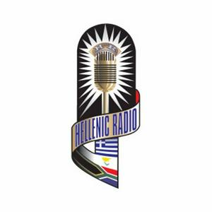 Hellenic Radio 1422