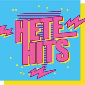 HeteHits