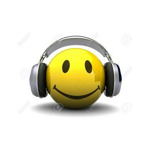 Hip Hop Rap Flow Latino