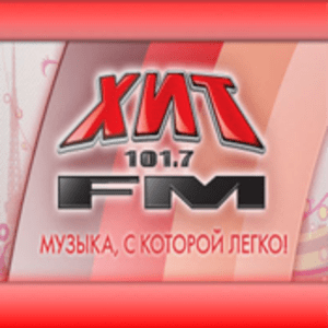 Hit FM