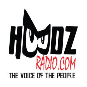 Hoodz
