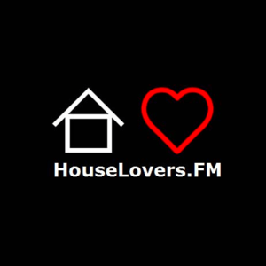 Houselovers