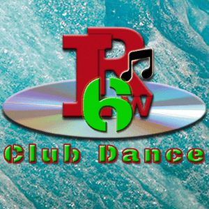 Ascolta ICE RADIO WALDKRAIBURG 6 CLUB DANCE nell'app