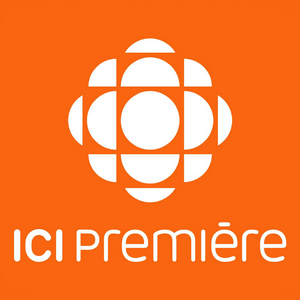 ICI Radio-Canada Première - Colombie Britanique Yukon