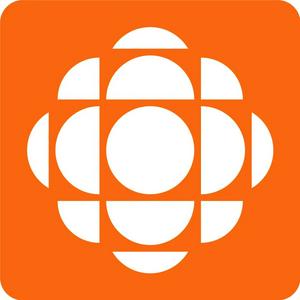 Ascolta ICI Radio-Canada Première - Québec nell'app