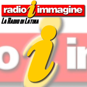 Radio Immagine