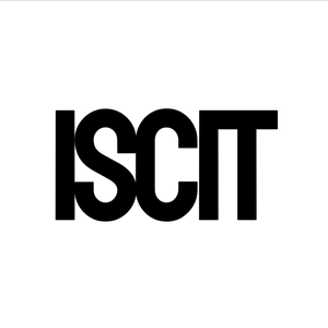 Iscit