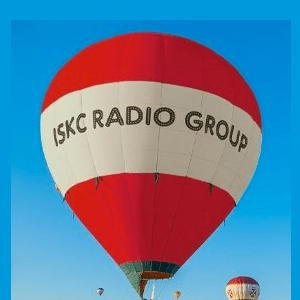 ISKC Rock XXL