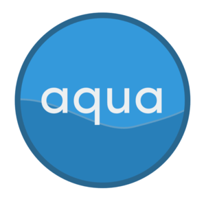 Aqua
