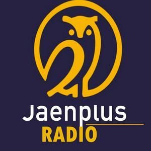 JAÉN PLUS RADIO