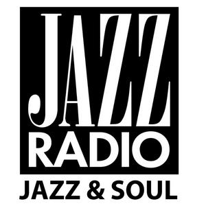 Jazz Radio - Black Music