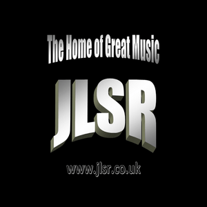 JLSR