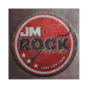 JM Rock Radio