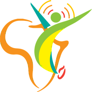 JOY RADIO AFRICA