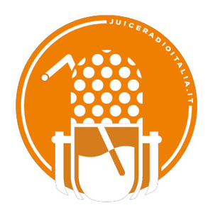 Juice Radio Italia