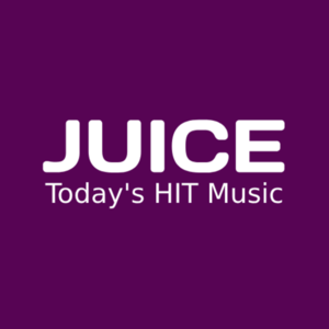 JUICE