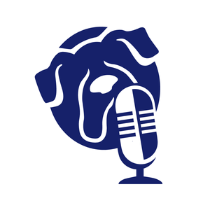 KDOG Radio